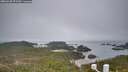 ./images/calvert/lookout/20260430/lookout20260430_075501M.jpg