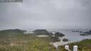 ./images/calvert/lookout/20260430/lookout20260430_080002M.jpg