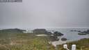 ./images/calvert/lookout/20260430/lookout20260430_080501M.jpg