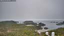 ./images/calvert/lookout/20260430/lookout20260430_081001M.jpg