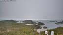 ./images/calvert/lookout/20260430/lookout20260430_081501M.jpg