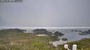 ./images/calvert/lookout/20260430/lookout20260430_082001M.jpg