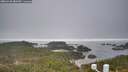 ./images/calvert/lookout/20260430/lookout20260430_082501M.jpg