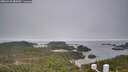 ./images/calvert/lookout/20260430/lookout20260430_083001M.jpg