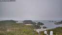 ./images/calvert/lookout/20260430/lookout20260430_083501M.jpg