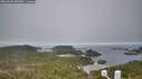 ./images/calvert/lookout/20260430/lookout20260430_084001M.jpg
