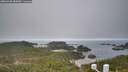 ./images/calvert/lookout/20260430/lookout20260430_084502M.jpg