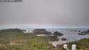 ./images/calvert/lookout/20260430/lookout20260430_085001M.jpg