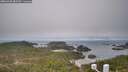 ./images/calvert/lookout/20260430/lookout20260430_085501M.jpg