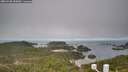 ./images/calvert/lookout/20260430/lookout20260430_090001M.jpg