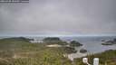 ./images/calvert/lookout/20260430/lookout20260430_090501M.jpg