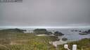 ./images/calvert/lookout/20260430/lookout20260430_091502M.jpg