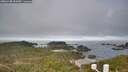 ./images/calvert/lookout/20260430/lookout20260430_092001M.jpg