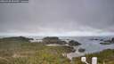 ./images/calvert/lookout/20260430/lookout20260430_092501M.jpg