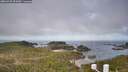 ./images/calvert/lookout/20260430/lookout20260430_093002M.jpg