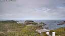 ./images/calvert/lookout/20260430/lookout20260430_093501M.jpg