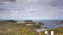 ./images/calvert/lookout/20260430/lookout20260430_094001M.jpg
