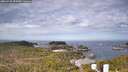 ./images/calvert/lookout/20260430/lookout20260430_094501M.jpg