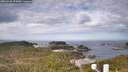 ./images/calvert/lookout/20260430/lookout20260430_095001M.jpg