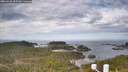 ./images/calvert/lookout/20260430/lookout20260430_095501M.jpg