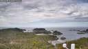 ./images/calvert/lookout/20260430/lookout20260430_100001M.jpg