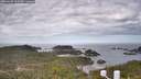./images/calvert/lookout/20260430/lookout20260430_100501M.jpg