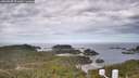 ./images/calvert/lookout/20260430/lookout20260430_101001M.jpg