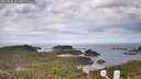 ./images/calvert/lookout/20260430/lookout20260430_101501M.jpg