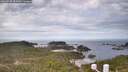 ./images/calvert/lookout/20260430/lookout20260430_102001M.jpg