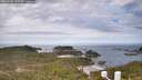 ./images/calvert/lookout/20260430/lookout20260430_102501M.jpg