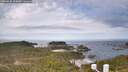 ./images/calvert/lookout/20260430/lookout20260430_103001M.jpg
