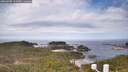 ./images/calvert/lookout/20260430/lookout20260430_103501M.jpg