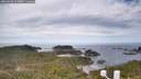 ./images/calvert/lookout/20260430/lookout20260430_104001M.jpg