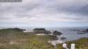 ./images/calvert/lookout/20260430/lookout20260430_104501M.jpg
