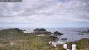 ./images/calvert/lookout/20260430/lookout20260430_105001M.jpg