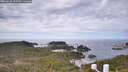 ./images/calvert/lookout/20260430/lookout20260430_105501M.jpg