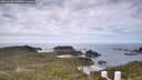 ./images/calvert/lookout/20260430/lookout20260430_110001M.jpg