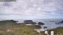 ./images/calvert/lookout/20260430/lookout20260430_110501M.jpg