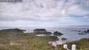 ./images/calvert/lookout/20260430/lookout20260430_111001M.jpg