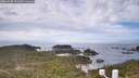 ./images/calvert/lookout/20260430/lookout20260430_111501M.jpg