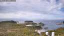 ./images/calvert/lookout/20260430/lookout20260430_112001M.jpg