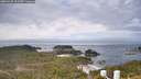 ./images/calvert/lookout/20260430/lookout20260430_112502M.jpg