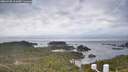 ./images/calvert/lookout/20260430/lookout20260430_113001M.jpg