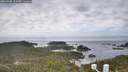 ./images/calvert/lookout/20260430/lookout20260430_113501M.jpg