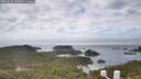 ./images/calvert/lookout/20260430/lookout20260430_114001M.jpg