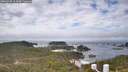 ./images/calvert/lookout/20260430/lookout20260430_114501M.jpg