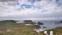 ./images/calvert/lookout/20260430/lookout20260430_115001M.jpg