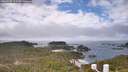 ./images/calvert/lookout/20260430/lookout20260430_115501M.jpg