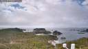 ./images/calvert/lookout/20260430/lookout20260430_120001M.jpg