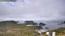 ./images/calvert/lookout/20260430/lookout20260430_120501M.jpg
